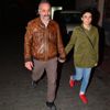 Hazar Ergüçlü, evlilik sorularından sıkıldı