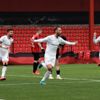 Altay sonuna kadar savaşacak Altay sonuna kadar savaşacak