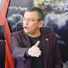 CHP'li Özel Diyarbakır anneleriyle görüşmesini anlattı: İktidar yanlısı kameralar koştu geldi CHP'li Özel Diyarbakır anneleriyle görüşmesini anlattı: İktidar yanlısı kameralar koştu geldi