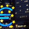 ECB bir ilke imza attı ECB bir ilke imza attı