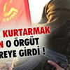 Başbakan Davutoğlu Yolda Vatandaşlarla Sohbet Etti Başbakan Davutoğlu Yolda Vatandaşlarla Sohbet Etti