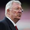 Sir Alex Ferguson, geçirdiği beyin kanaması sonrası yaşadıklarını anlattı Sir Alex Ferguson, geçirdiği beyin kanaması sonrası yaşadıklarını anlattı