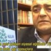 CHP'li Sezgin Tanrıkulu'ndan Türkiye'ye ABD üzerinden fezleke tehdidi CHP'li Sezgin Tanrıkulu'ndan Türkiye'ye ABD üzerinden fezleke tehdidi