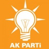 TÜMSİAD eski Başkanı AK Parti'den aday TÜMSİAD eski Başkanı AK Parti'den aday