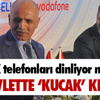 Kapkaççı Yarım Saatte Yakalandı