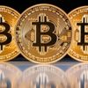 Bitcoin'de son durum: Düşüşe geçti