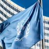 BM: Azerbaycan-Ermenistan çatışmasının büyümesi felaket olur BM: Azerbaycan-Ermenistan çatışmasının büyümesi felaket olur