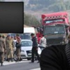 AKP mitinginde skandal sözler: Davutoğlu'na Başbakanlık Hz. Muhammed tarafından verildi