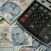 Konkordatoda yeni gelişme