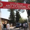 16 yaşındaki çocuk, ağabeyini bıçaklayarak öldürdü