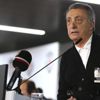 Beşiktaş'ın bağış kampanyası Mart'ta Beşiktaş'ın bağış kampanyası Mart'ta
