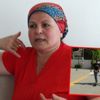 Kendilerini polis savcı olarak tanıtan dolandırıcıları faka bastırdı Kendilerini polis savcı olarak tanıtan dolandırıcıları faka bastırdı
