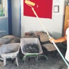 Okulları bağışlar ayakta tutuyor Okulları bağışlar ayakta tutuyor