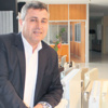 Kentsel dönüşümde ısı tasarrufuna davet Kentsel dönüşümde ısı tasarrufuna davet