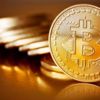 Kripto paralar düşüşe geçti Kripto paralar düşüşe geçti