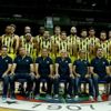 Fenerbahçe tecrübesine güveniyor Fenerbahçe tecrübesine güveniyor