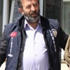 Doktorun Katilini Yakalayan Polislere Ödül Doktorun Katilini Yakalayan Polislere Ödül