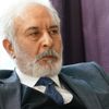 Usta oyuncunun doktorundan açıklama