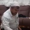 İstanbul Esenler'de kendisini sahte hoca olarak tanıtıp kadınları taciz eden adam tahliye oldu: Bana kumpas kurdular