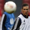 %100 resmi! Torres transfer resmen açıklandı! %100 resmi! Torres transfer resmen açıklandı!
