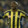 Osmanlıspor'da Webo harekatı
