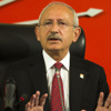Kılıçdaroğlu'na anket şoku Kılıçdaroğlu'na anket şoku