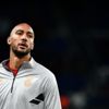 Steven Nzonzi, Rennes ile sözleşme imzalayacak Steven Nzonzi, Rennes ile sözleşme imzalayacak
