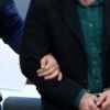Mersin'de FETÖ operasyonu: 25 gözaltı