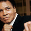 Muhammed Ali tekrar hastaneye kaldırıldı Muhammed Ali tekrar hastaneye kaldırıldı