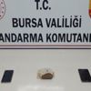 Bursa'da uyuşturucu operasyonu! Bursa'da uyuşturucu operasyonu!
