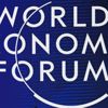 Hükümetten Davos değerlendirmesi: 2018'de büyüme devam edecektir Hükümetten Davos değerlendirmesi: 2018'de büyüme devam edecektir