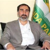 Hüda-Par: 7 saat müdahale edilmedi! Hüda-Par: 7 saat müdahale edilmedi!