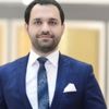 'Yabancıyı çeken vatandaşlık değil, yatırım ve tatil!' 'Yabancıyı çeken vatandaşlık değil, yatırım ve tatil!'