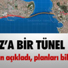 Voleybol: Bayanlar 1. Lig Voleybol: Bayanlar 1. Lig