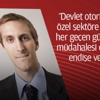 Türkiye, ekonomik kazanımlarından olabilir
