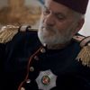 Yedi Sekiz Hasan Paşa kimdir? Ne zaman yaşamıştır? Yedi Sekiz Hasan Paşa kimdir? Ne zaman yaşamıştır?