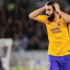 Ada'dan Arda Turan'a dev talip!