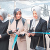 Ülkemizdeki Suriyeliler başımızın tacı Ülkemizdeki Suriyeliler başımızın tacı