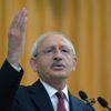 Kılıçdaroğlu: İş dünyası korkudan eleştiri yapamıyor Kılıçdaroğlu: İş dünyası korkudan eleştiri yapamıyor