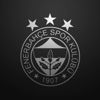 Fenerbahçe'ye şok cevap! Reddetti... Fenerbahçe'ye şok cevap! Reddetti...