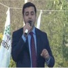 Valilikten flaş açıklama