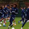 Fenerbahçe'de rakip Yeni Malatyaspor Fenerbahçe'de rakip Yeni Malatyaspor