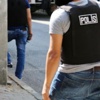 İstanbul'daki operasyon IŞİD'e yönelik