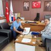 Buldan için kırsal kalkınma hamlesi