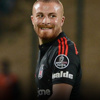 Töre'ye ada kancası