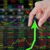 Borsa İstanbul şov yaptı Borsa İstanbul şov yaptı