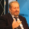 Haydar Baş'tan flaş çıkış ! Haydar Baş'tan flaş çıkış !