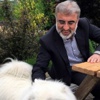 Bakan Yıldız'dan kedi yorumu Bakan Yıldız'dan kedi yorumu