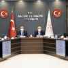 'Satın almaya değil yatırıma gelmeliler' 'Satın almaya değil yatırıma gelmeliler'