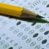 Sınavlarda "ayrı cevap kağıdı" uygulaması sona eriyor